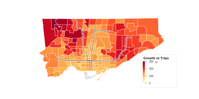 plot choropleth rick